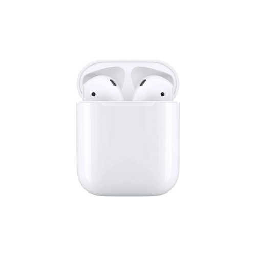AirPods Gen 2