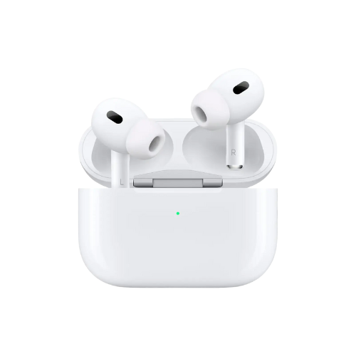 A!rpods Pro 2